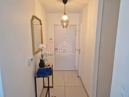 divonne immobilier