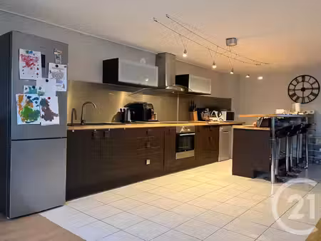 century 21 agence de diane