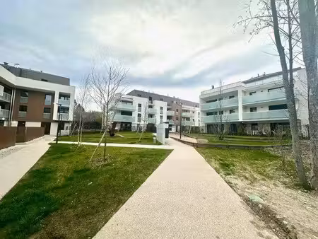 matesa immo