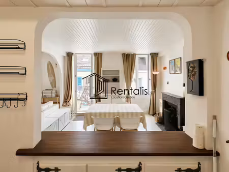 rentalis sas