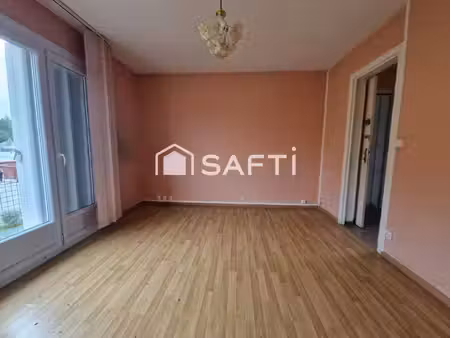 safti brilhault yannick conseiller indépendant
