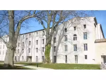lazare invest immo