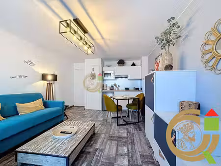 charles quint immobilier montreuil