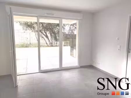 sng