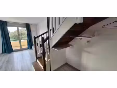 sélim