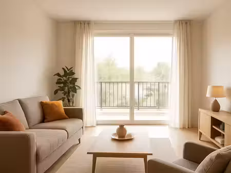 l'immobilier neuf et ancien