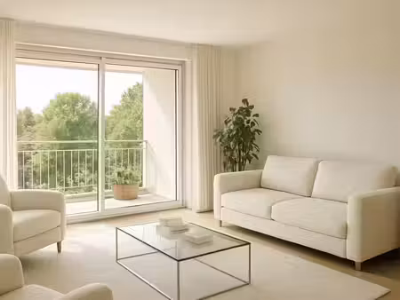 l'immobilier neuf et ancien