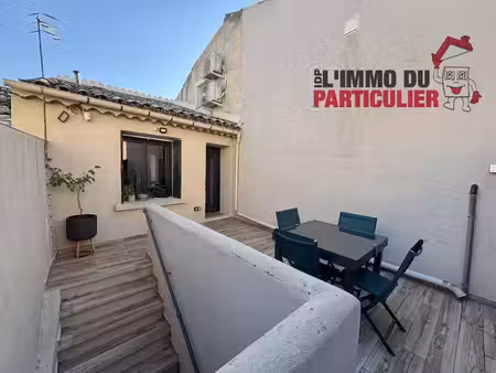 l'immo du particulier