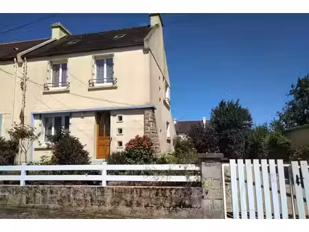 maison à louer