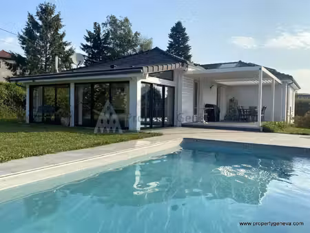 property geneva