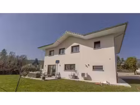 maison à louer