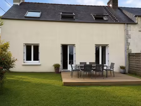 maison à louer