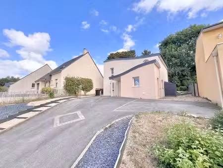 maison à louer