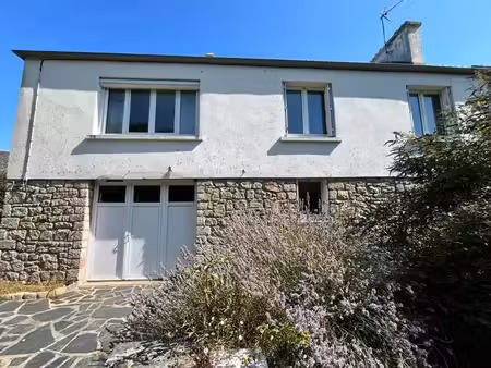 maison à louer