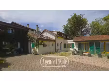 maison à louer
