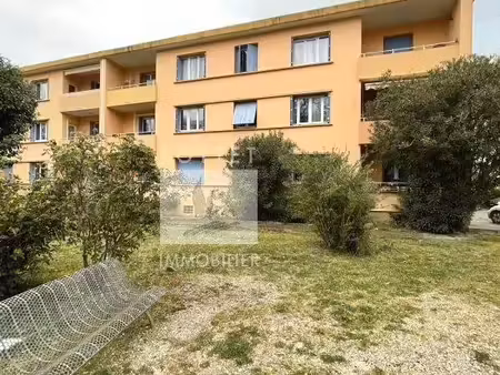 sottet immobilier