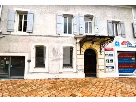 sottet immobilier