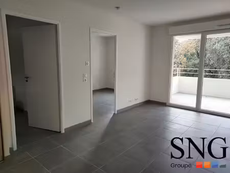 sng