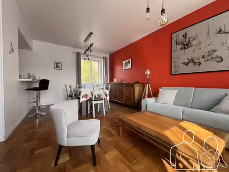 jouen immobilier