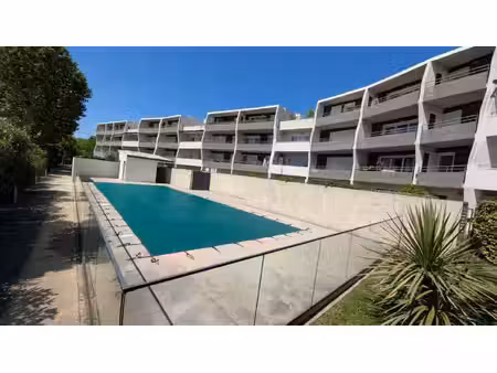 square habitat vaucluse avignon
