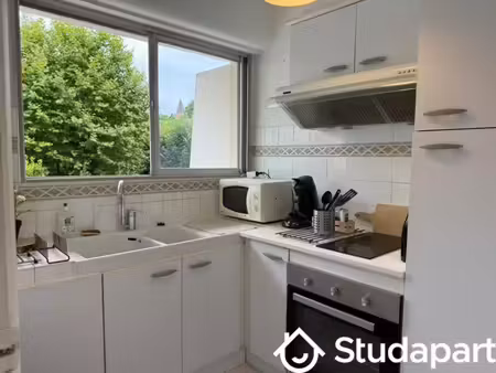 studapart