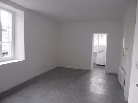 l' immobilier souletin