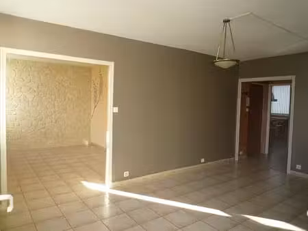 laforêt immobilier