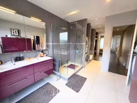 hélène lavenu bsk immobilier