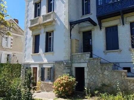 studio à louer