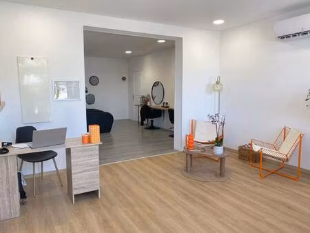 gerbaud immobilier