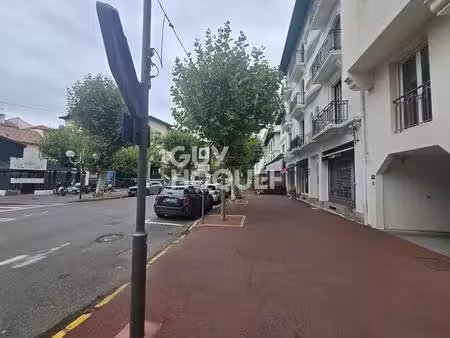 parking à vendre