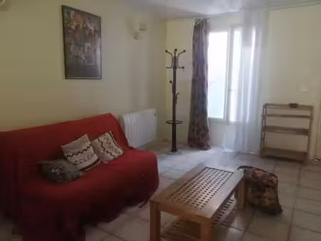maison à louer