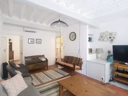 maison à louer