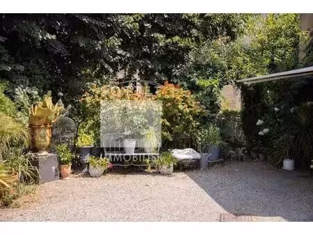 sottet immobilier