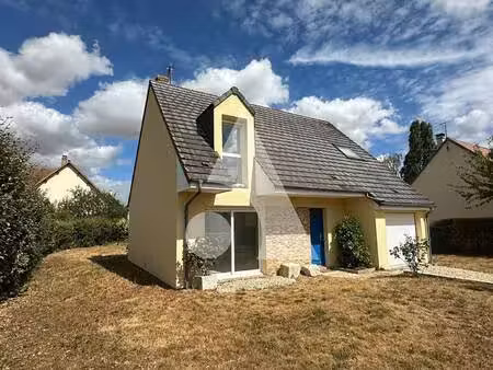 sixième avenue evreux