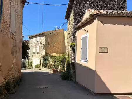 propriétaire particulier