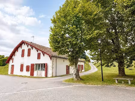 stéphane plaza immobilier peyrehorade
