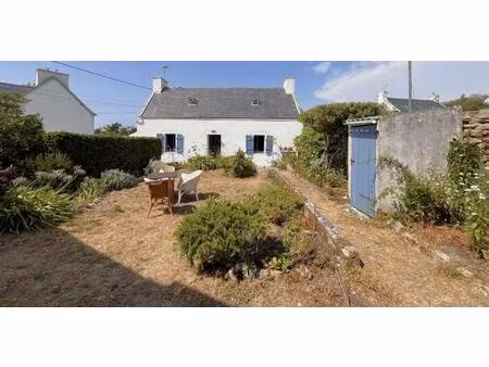 maison en viager