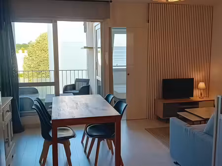 propriétaire particulier
