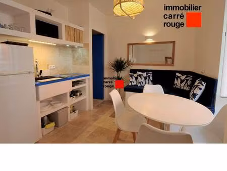 carre rouge immobilier