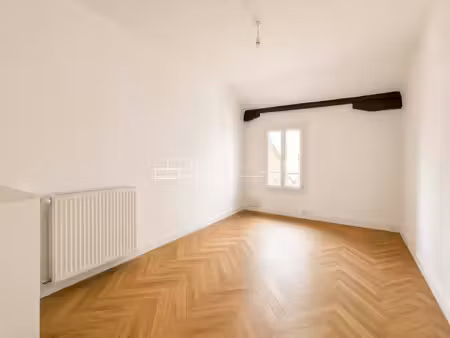 gabriel art immobilier landes