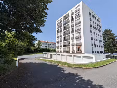 lacampagne immobilier