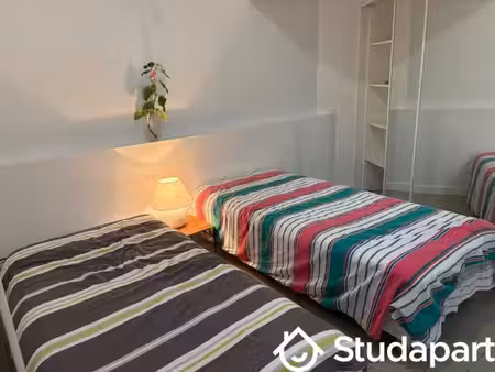 studapart