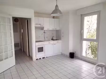 duplex à louer