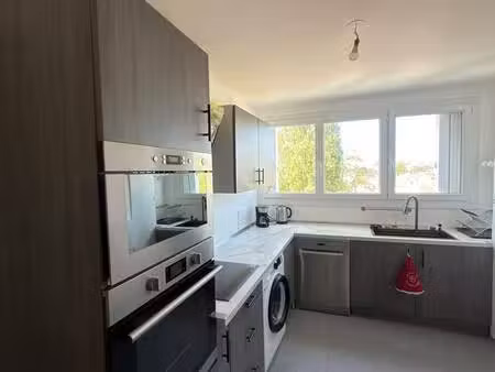 propriétaire particulier