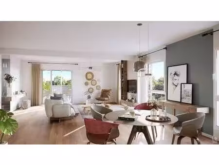 nexity