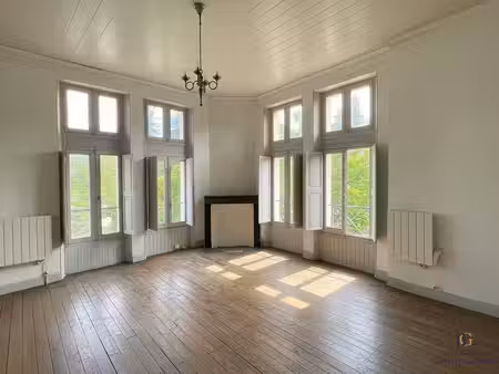 cabinet immobilier du bearn des gaves