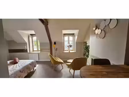 propriétaire particulier