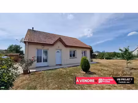 proprietes privees.com aurelien bidault