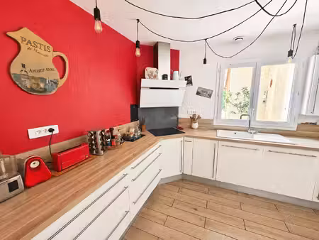 propriétaire particulier